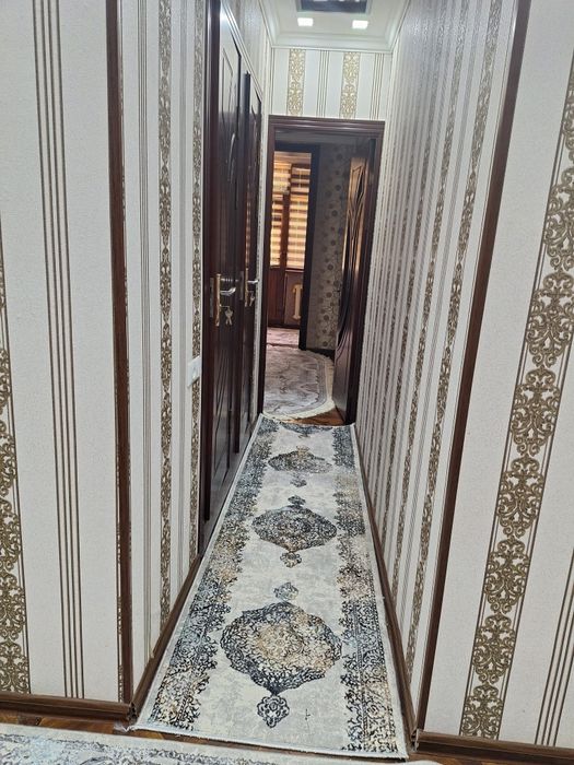 Аренда Суточная квартира  Посуточная квартира Кунлик ижара