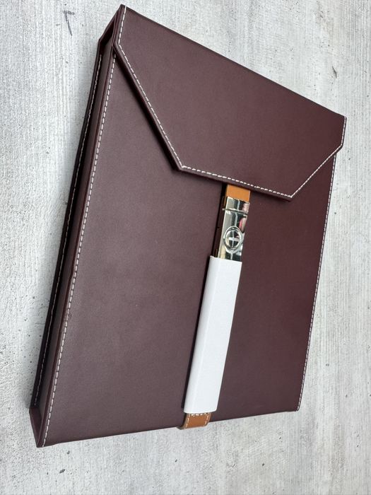 Аксесоари за пури