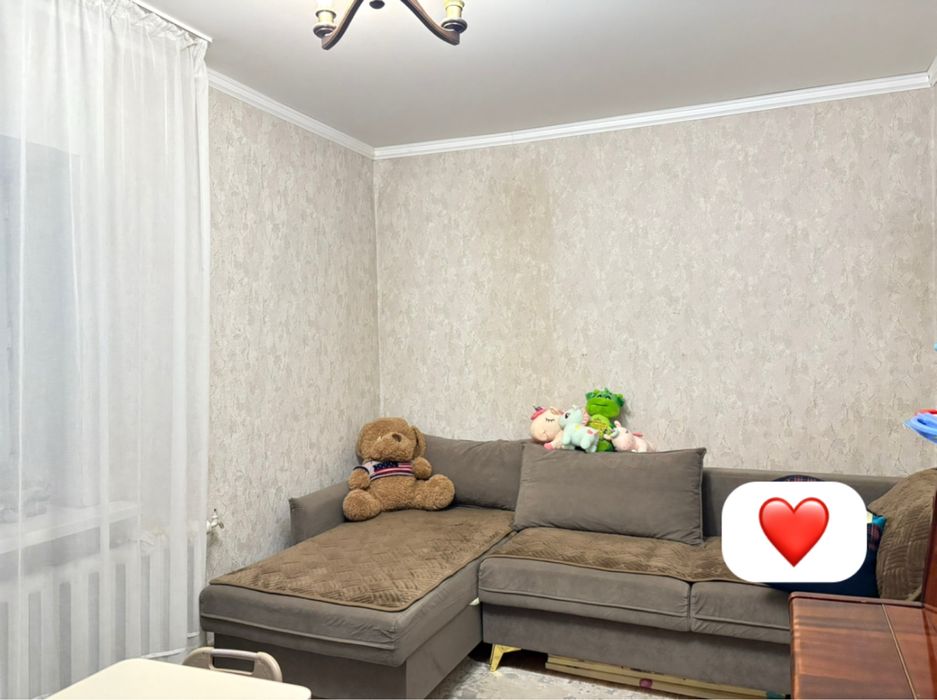 Продается дом на Берлине (майкудук)