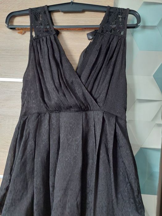 Rochie dama masura 36.s