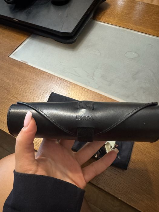 DITA оригинални очила УНИСЕКС