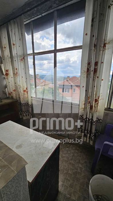 Продава се Етаж от къща в Велико Търново, Акация - 159 кв.м за 545 €/кв.м - Снимка #11