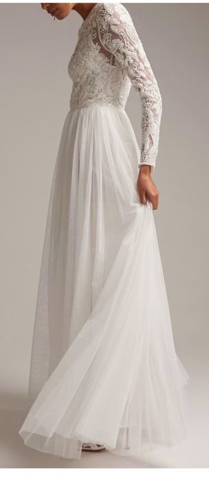 Rochie Asos mărime m