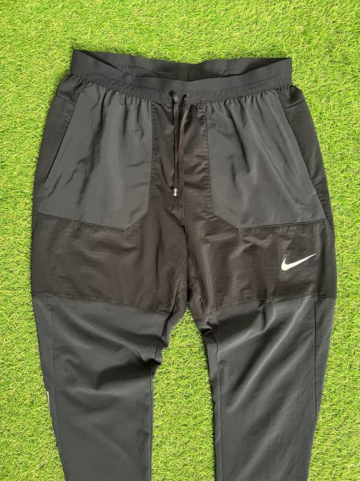 Мъжко долнище : Nike Phenom Elite Hybrid Pants L