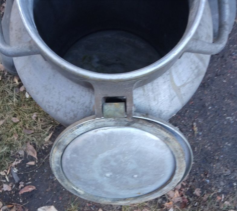 Фляга            .