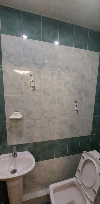 Продам 3/2/4 Шота Руставели Аския базар