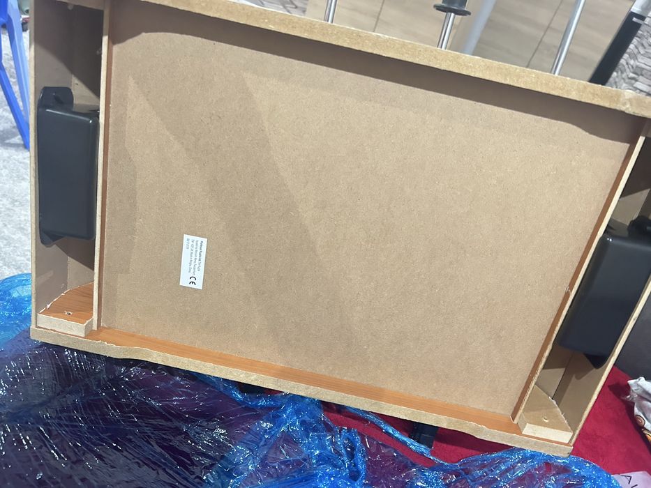 Джага за игра доста запазена