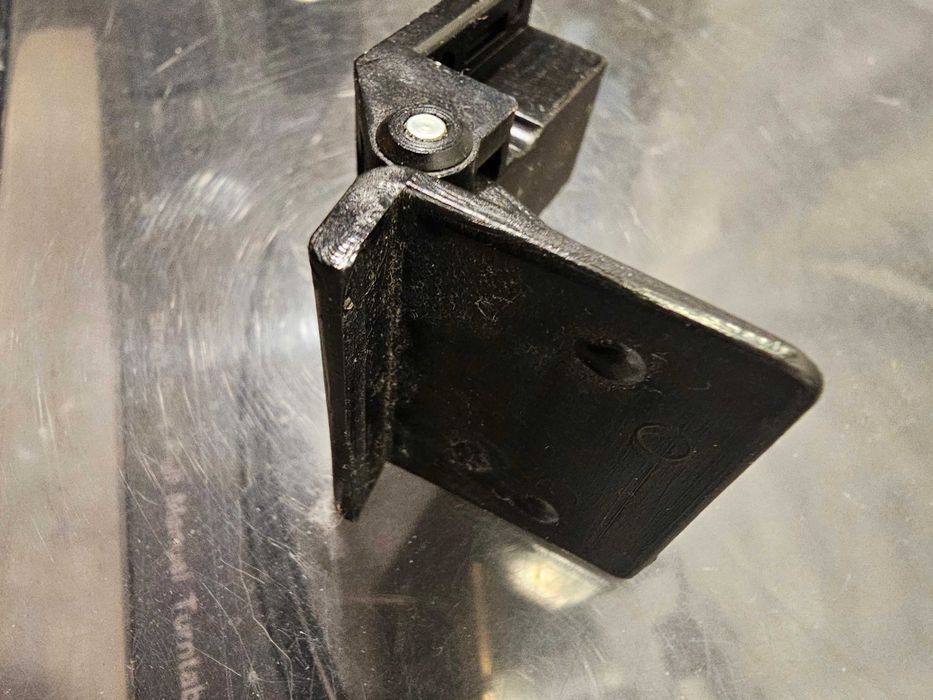 Mc crypt DJ I600d copie Technics Germania