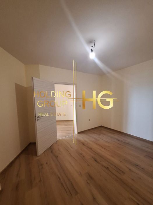 2-стаен в Варна-Аспарухово площ 96 кв.м.   Саут Бей