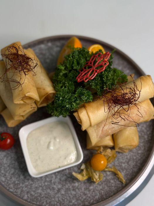 Повар на дому ,Повар на вынос