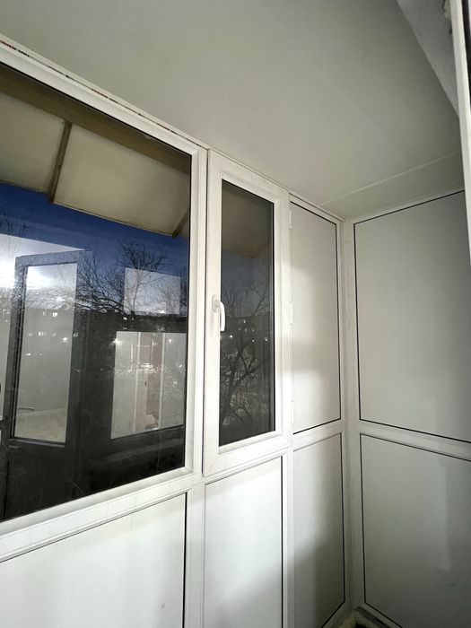 Продам 2 комнатную квартиру