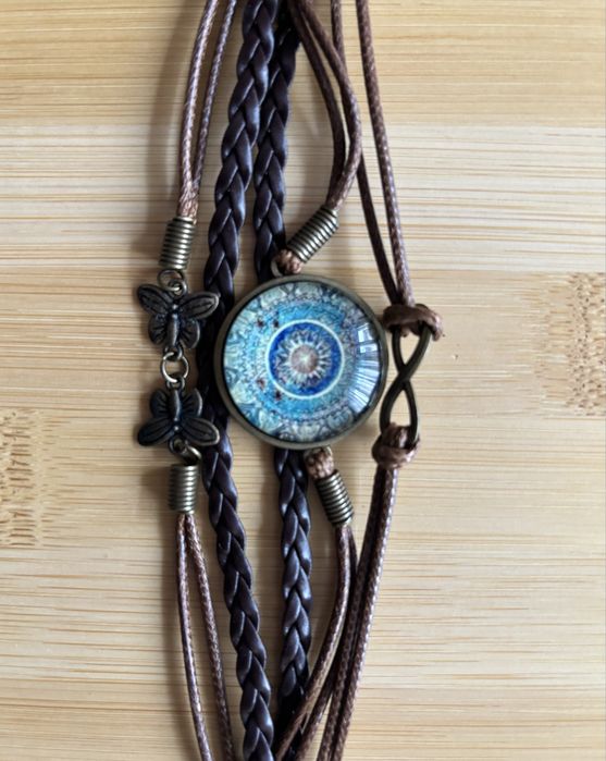 Сет от бижута за 5€