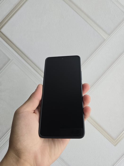 Xiaomi Poco X6 Pro 12/512gb 5G