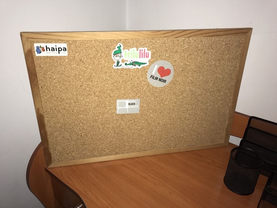 Organizator birou suporturi acte cărți vizita pixuri