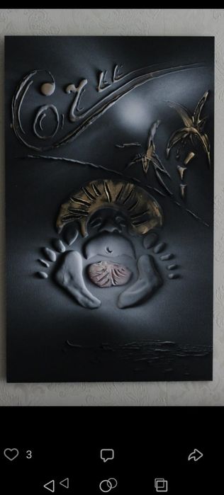 Продам бизнес идею