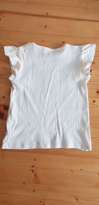 Тениска Guess за 3 год.