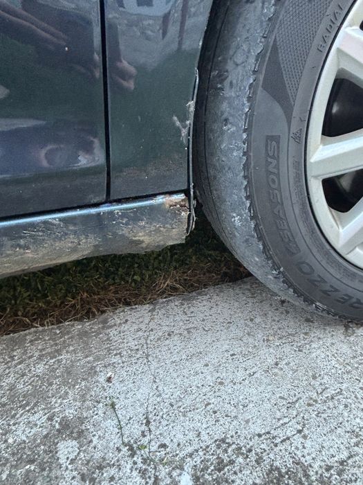 Golf 5 variant 2.0 diesel