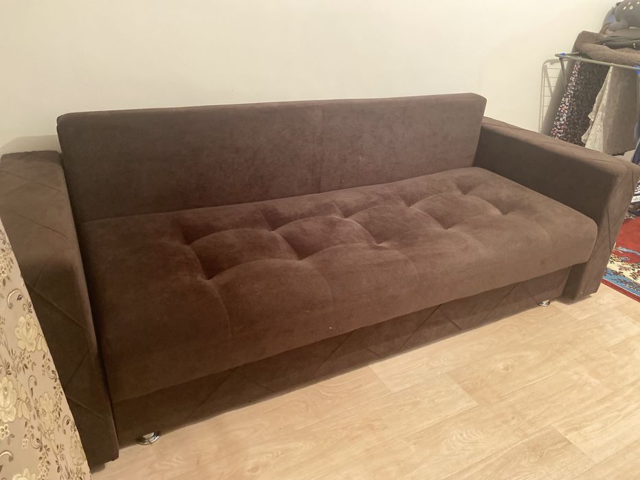 Идиялном состояни