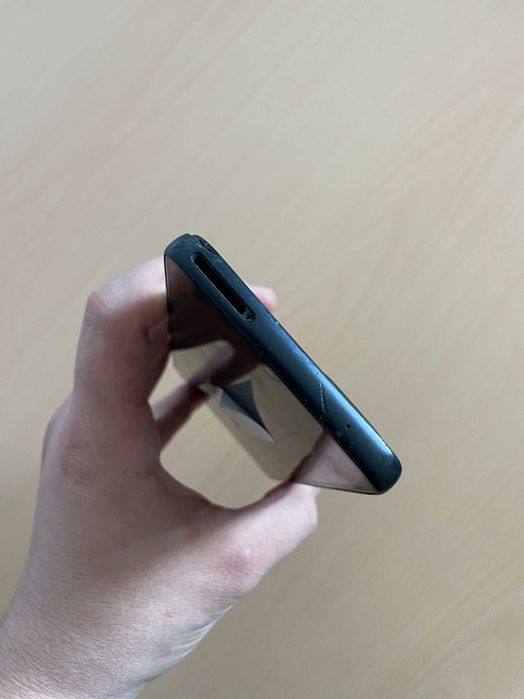 Samsung A33 5G piese de schimb !