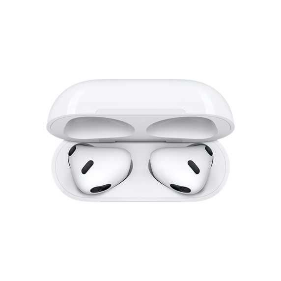 Наушники Apple AirPods 3