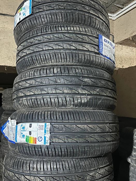 R15 175/50 низкопрофиль матиз учун