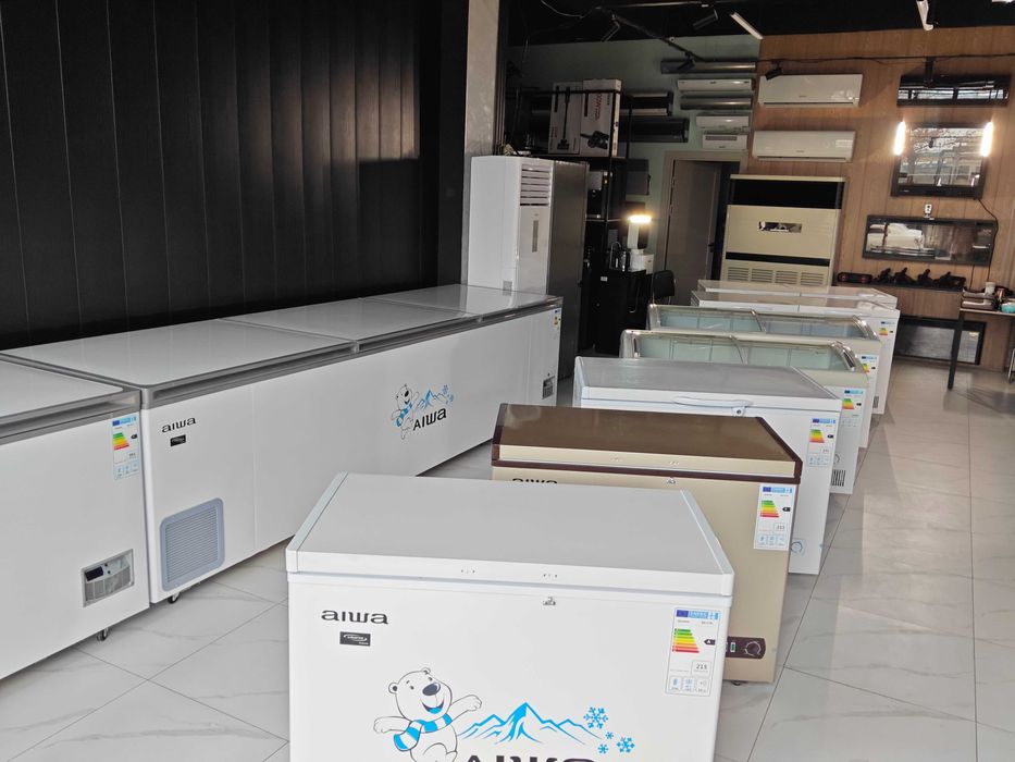 Marazilnik/Морозильник/Morozilnik/Морозилка/Muzlatgich/Morozilka