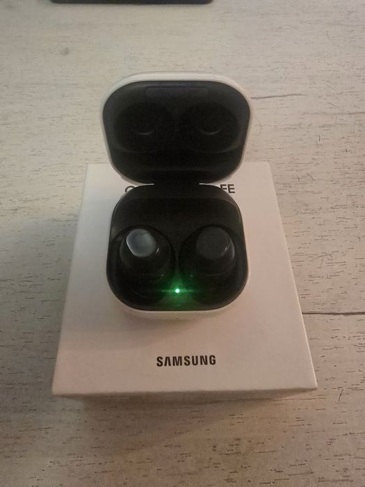 Samsung Galaxy Buds FE
