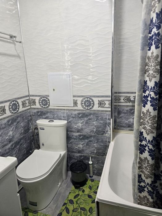 Kvartira bor Chilonzor