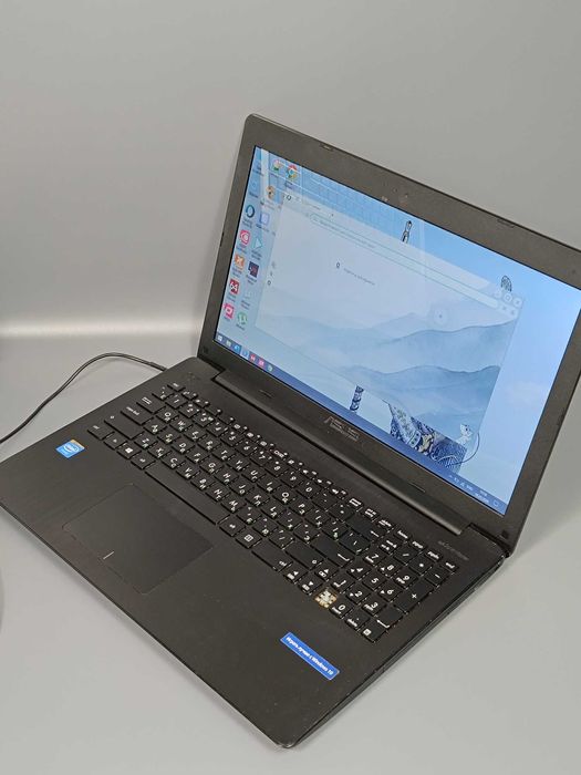 MacBook Pro M5 Max