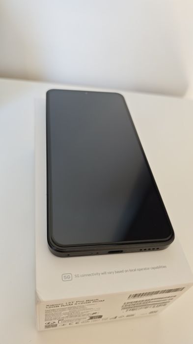 Telefon Xiaomi Mi 13T PRO 512 GB - 12 GB RAM