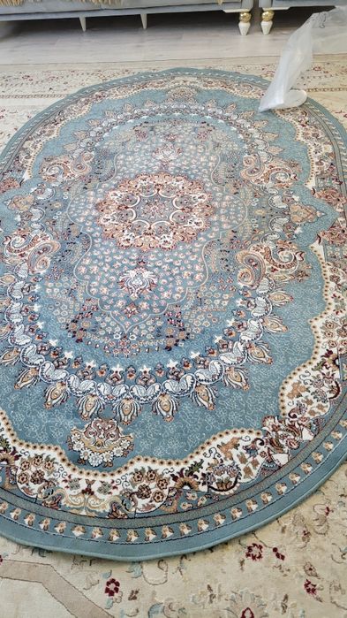 Дорожка килем сатылады