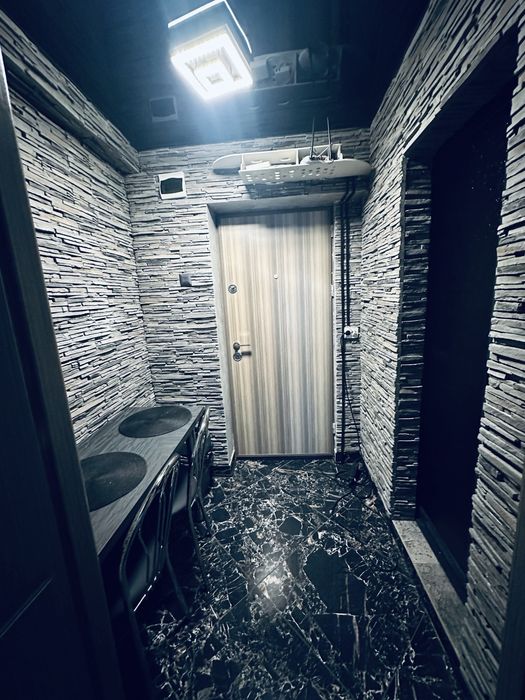 Regim hotelier de lux