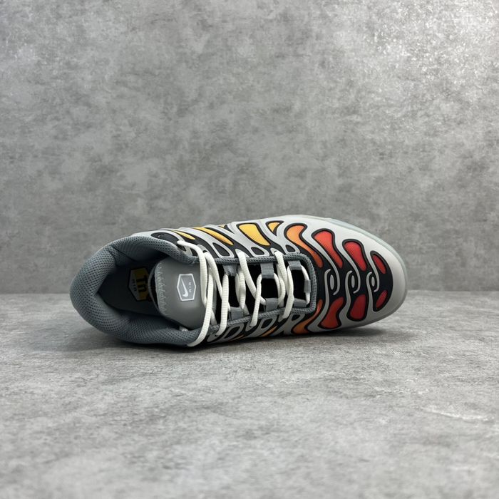 Nike Air Max Drift- 40/42