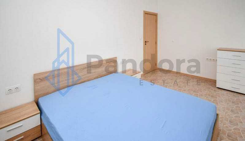 Дава се под наем Тристаен апартамент в София, Дружба 2 - 67 кв.м за 600 € - Снимка #5