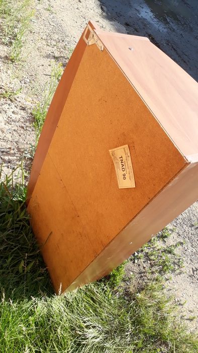 Шкафчик полка настенный