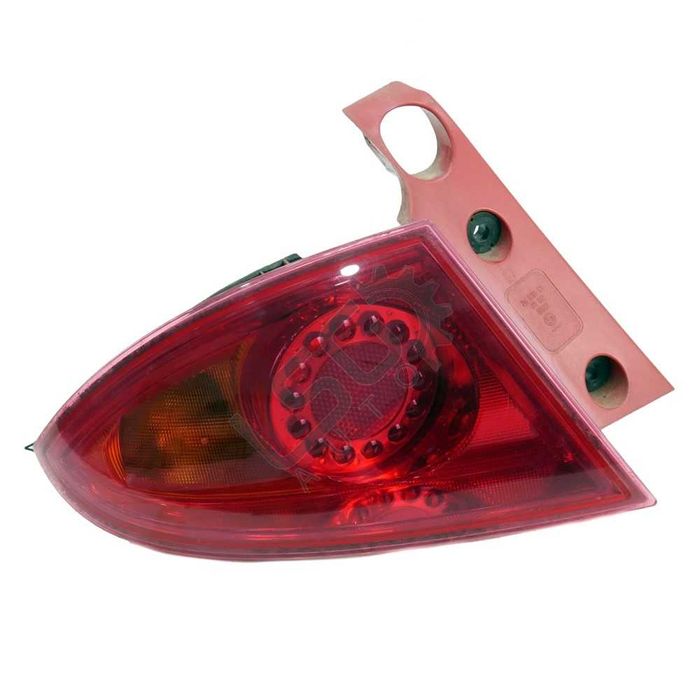 Ляв външен стоп Seat Leon II 2005-2012 ID: 143943