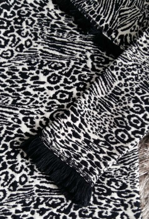 Bluză damă Marks & Spencer EUR 36/UK 8 stare impecabilă, redusă cu 67%