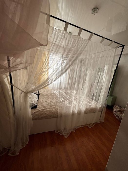 Продаю квартиру. Срочно недорого