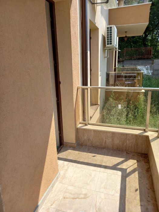 Продава се Тристаен апартамент в Хасково, Младежки хълм - 77 кв.м за 1091 €/кв.м - Снимка #3