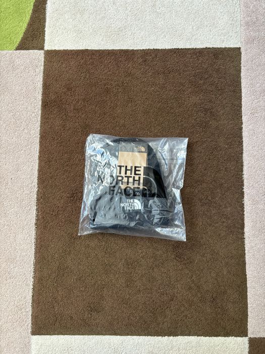 Зимни шапки The North Face