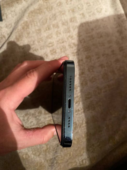 Срочная продажа Iphone 12 pro Max