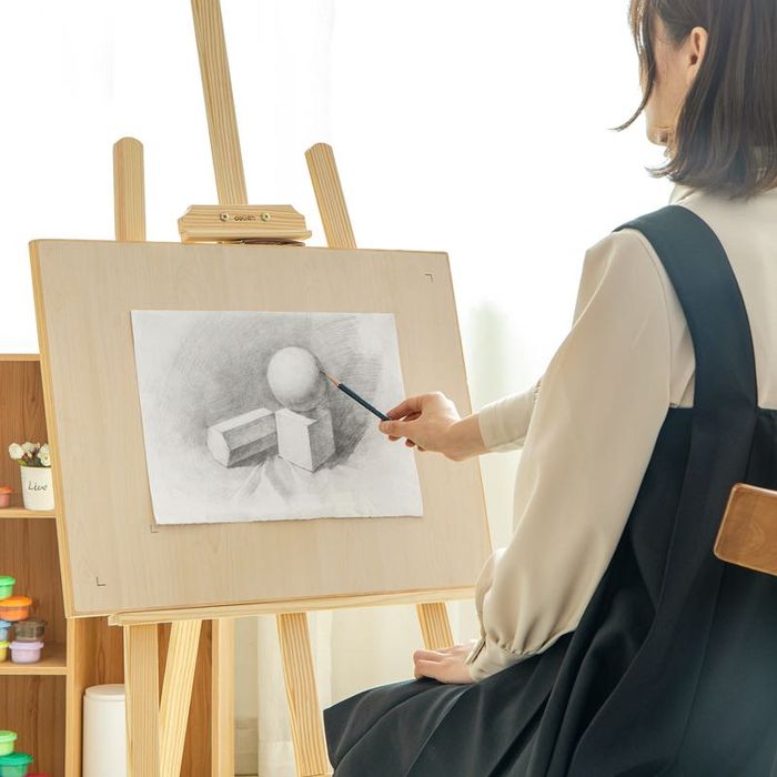 Meditații pictura și desen, pregătire admitere, in Baia Mare