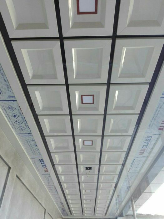 alucabon alkafon alyukabond travirtin fasad usta narxlari