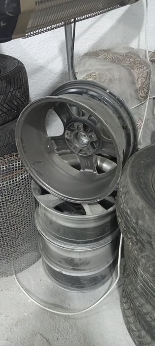 Шины диски колеса