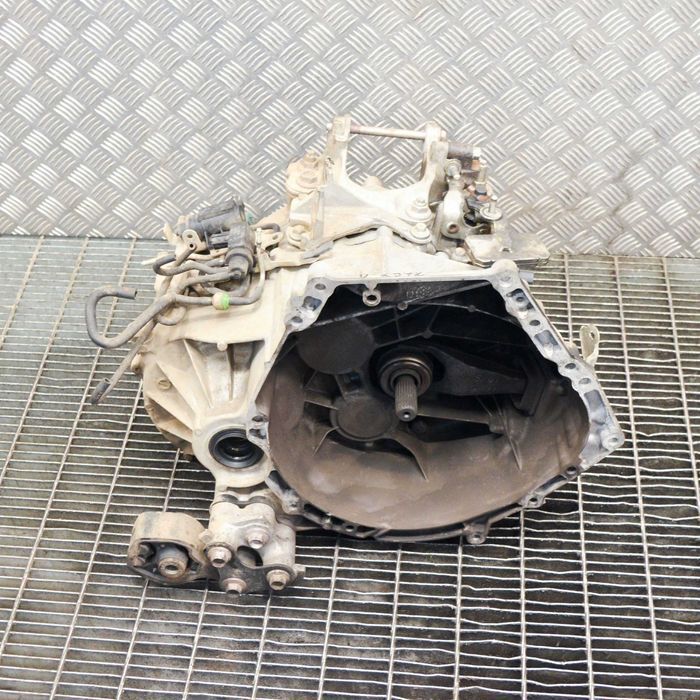 Cutie de viteze Mazda CX5 2.2 Diesel; 4x4; 6 Trepte; SHY1; 2010-2018