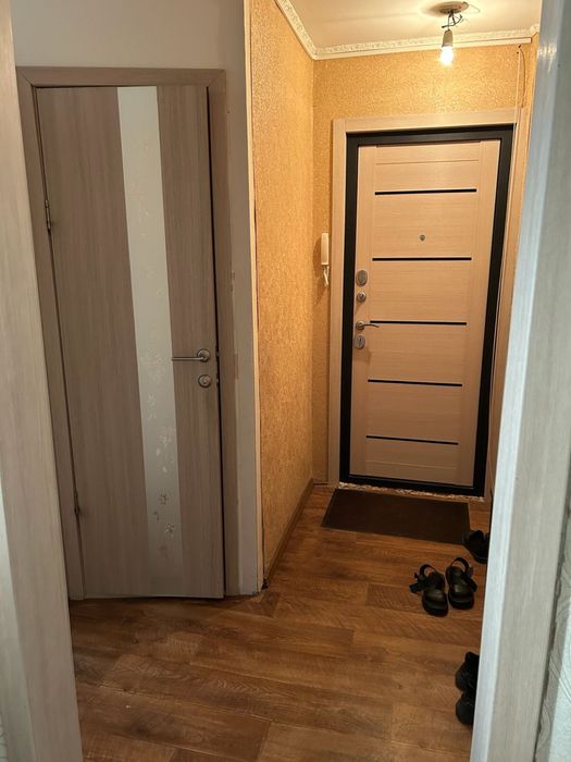 2 ком Шухова Срочно