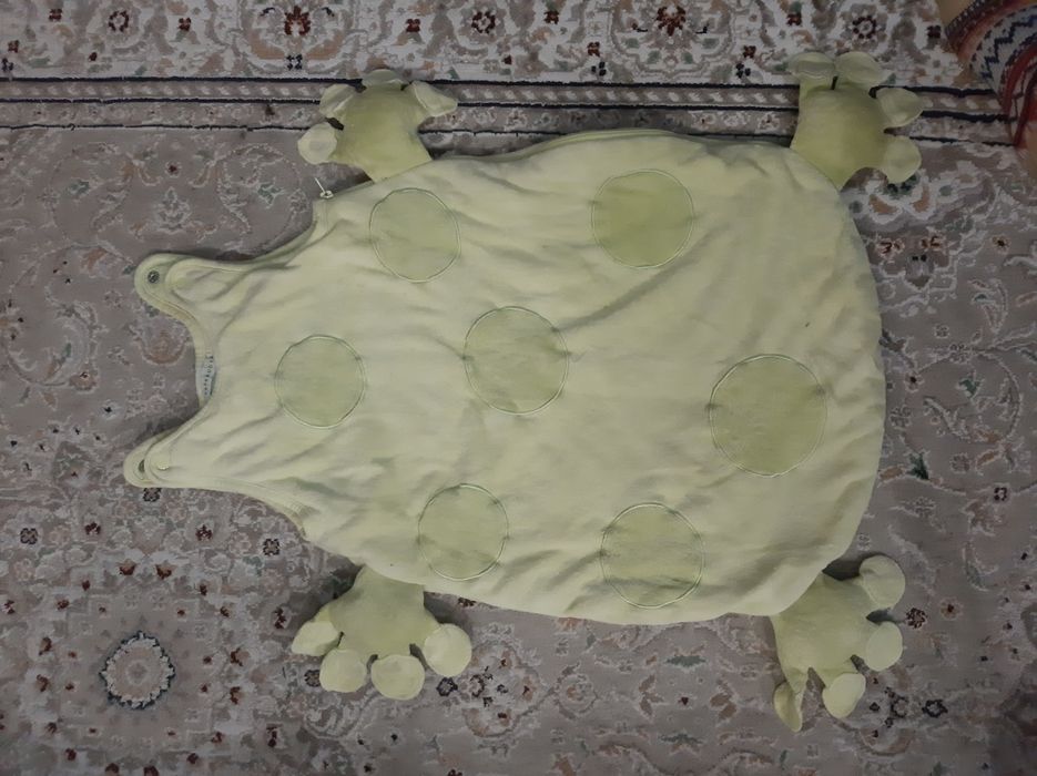 Продам детские вещи