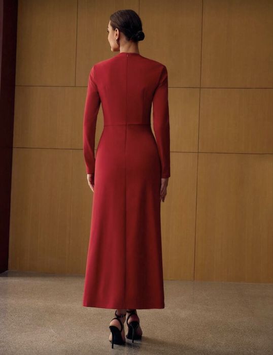 Rochie dama marimea XS