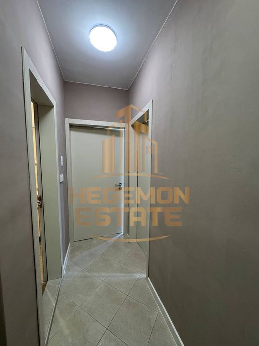 Продава се Двустаен апартамент в Варна, Бриз - 60 кв.м за 1445 €/кв.м - Снимка #2