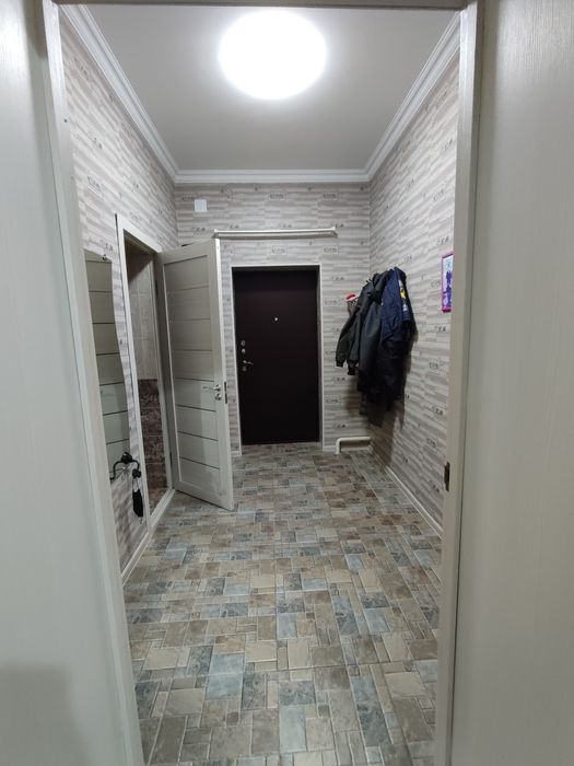 Дом частный продажа